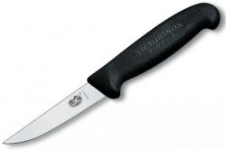 Картинка Нож кухонный Victorinox 5.5103.10