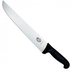 Картинка Нож кухонный Victorinox 5.5203.31