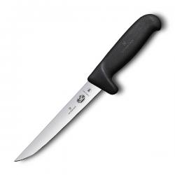 Картинка Нож кухонный Victorinox 5.6003.15M