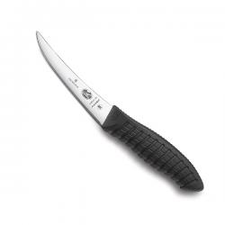 Картинка Нож кухонный Victorinox 5.6603.15