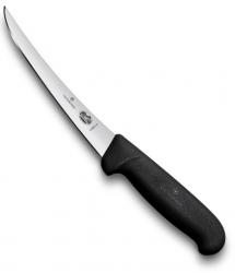 Картинка Нож кухонный Victorinox 5.6603.15M