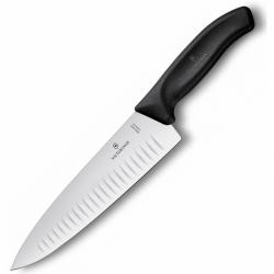 Картинка Нож кухонный Victorinox SwissClassic 6.8083.20