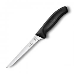 Нож кухонный Victorinox SwissClassic 6.8413.15 (6.8413.15)