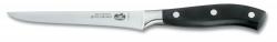 Картинка Нож кухонный Victorinox загартована сталь, 15см, подарункова упаковка