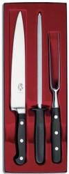 Нож кухонный Victorinox загартована сталь (7.7113.20)