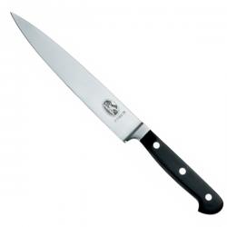 Картинка Нож кухонный Victorinox загартована сталь 7.7163.18