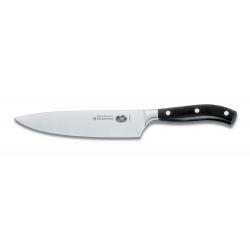 Картинка Нож кухонный Victorinox загартована сталь, подар.упаковка #