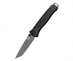 Нож Benchmade Bailout (537GY)