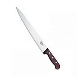 Нож Benchmade Casbah AUT Drop PT (4400)