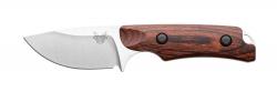 Нож Benchmade Hidden Canyon 15016-2 (15016-2)