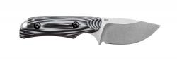 Нож Benchmade Hidden Canyon Hunter 15016-1 (15016-1)