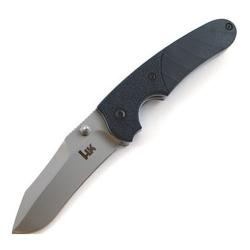 Нож Benchmade HK Snody (14300)