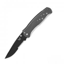 Нож Benchmade Lerch/Steigerwalt (790SBK)