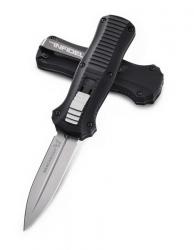 Нож Benchmade Mini Infidel McHenry OTF AUTO (3350)