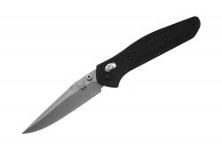 Нож Benchmade Osborne 940 (940)