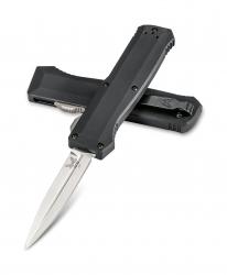 Нож Benchmade Precipice OTF Auto (4700)