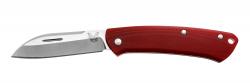 Нож Benchmade Proper 319-1 (319-1)