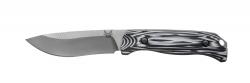 Картинка Нож Benchmade Saddle Mountain Skinner 15001-1