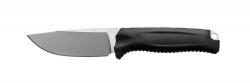 Нож Benchmade Steep Country Hunter FB MLD (15008-BLK)