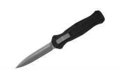 Нож BenchmadeInfidel Mchenry OTF AUT Spear (3300)