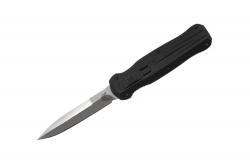 Нож BenchmadePagan-Single OTF AUT Spear PT (3321)