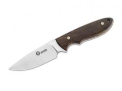 Нож Boker Arbolitto Pine Creek Wood Клинок 9.1 см. (02BA701G)