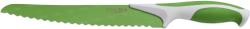 Картинка Нож Boker Colorcut Bread Knife ц:зеленый