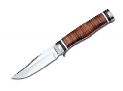 Нож Boker Magnum LIL HIKER, Клинок 8,4 см. (02MB806)