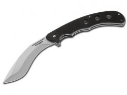 Нож Boker Magnum Pocket Khukri Клинок 11.8 см. (01MB511)