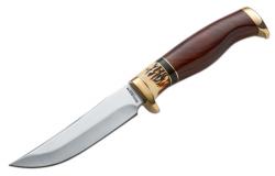 Картинка Нож Boker Magnum Premium Skinner