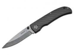 Нож Boker Plus Anti-Grav Ceramic Клинок 8.4 cм. (01BO036)