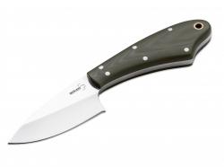 Нож Boker Plus Easedrop (02BO008)