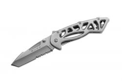 Нож Buck Bones (870SSXB)
