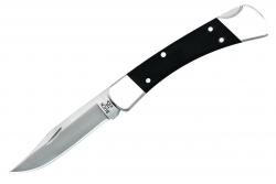 Нож Buck Folding Hunter Pro (110BKSNS1)