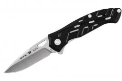 Нож Buck Inertia (293BKS2)