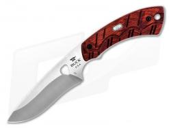Нож Buck Open Season® Skinner, redwood (536RWS)