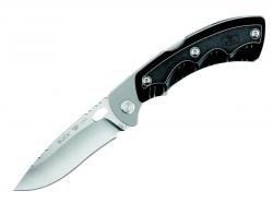 Нож Buck Selector 2.0 (550BKSB)