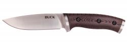 Нож Buck Selkirk (863BRSB)
