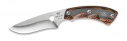 Нож Buck Skinner Pro (537RWSB)