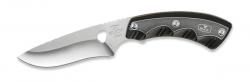 Нож Buck Skinner Select (536BKSB)