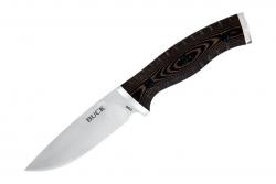 Нож Buck Small Selkirk (853BRSB)