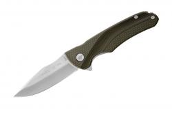 Нож Buck Sprint Select, оливковий (840GRS)
