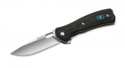 Нож Buck Vantage-LG (347BKS1B) (347BKS1B)