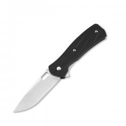 Нож Buck Vantage-Select (345BKSB)