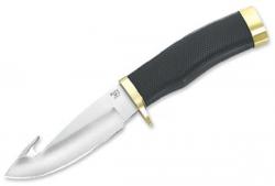 Нож Buck Zipper (691BKGB)
