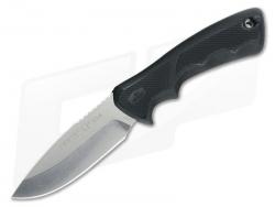 Нож BuckLite Max ® II Large (685BKS)