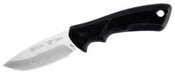 Нож BuckLite Max ® II Small (684BKS)