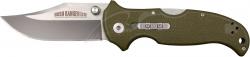 Нож Cold Steel Bush Ranger Lite (1260.14.54)