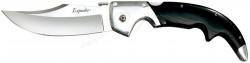 Нож Cold Steel Espada Large, S35VN (1260.14.23)