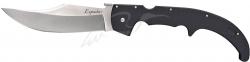 Нож Cold Steel Espada XL, 10A (1260.14.39)